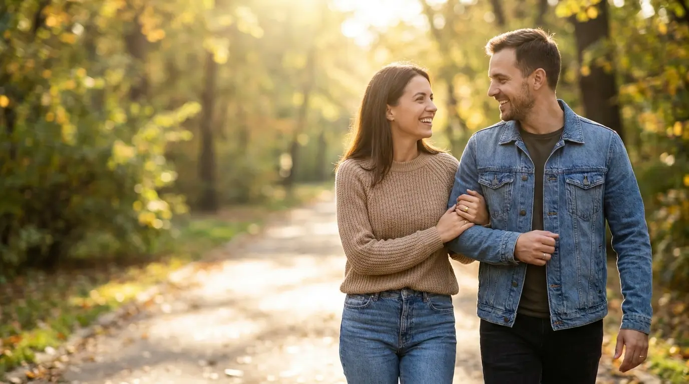 couple_walking_in_park